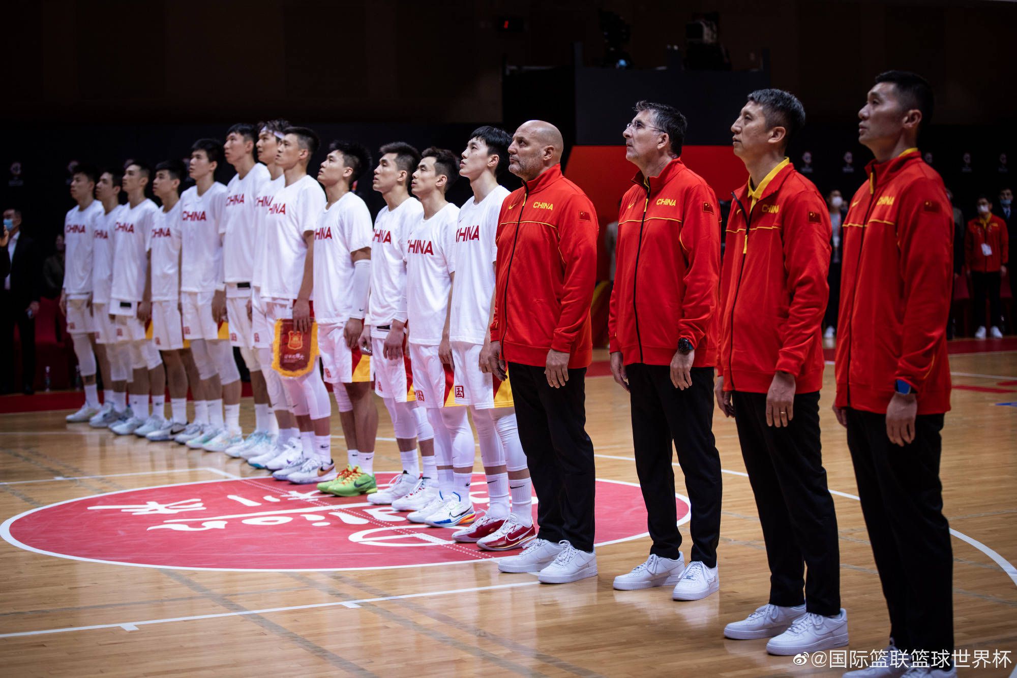 砍分盛宴!布里奇斯20投12中 砍下42分5板3助3帽 NBA常规赛篮网129-101战胜魔术。